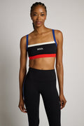 Monah Rigor Bra