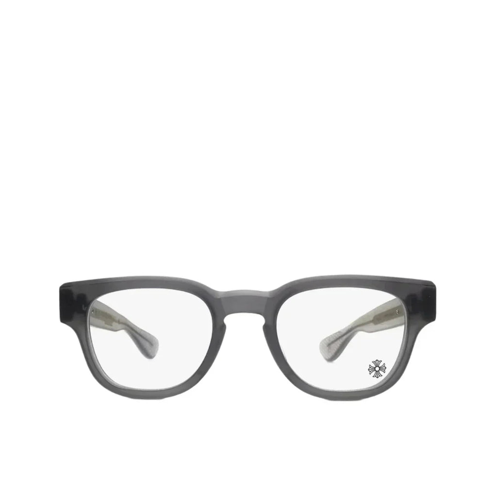 Chrome-Hearts CUNTVOLUTED MG Glasses